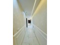 shkh-llbyaa-bmdyn-6-aktobr-small-1