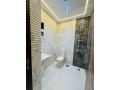 shkh-llbyaa-bmdyn-6-aktobr-small-7