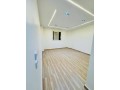 shkh-llbyaa-bmdyn-6-aktobr-small-5