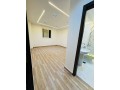 shkh-llbyaa-bmdyn-6-aktobr-small-6