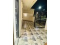 shkh-llbyaa-bmdyn-6-aktobr-small-0