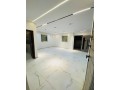 shkh-llbyaa-bmdyn-6-aktobr-small-3