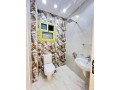 shk-llbyaa-fy-6-aktobr-small-2