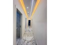 shk-llbyaa-fy-6-aktobr-small-1