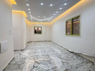 shk-llbyaa-fy-6-aktobr