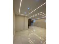 shk-roof-llbyaa-bmdyn-6-aktobr-small-3