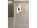 shk-roof-llbyaa-bmdyn-6-aktobr-small-4