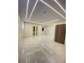 shk-roof-llbyaa-bmdyn-6-aktobr-small-0