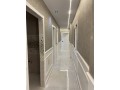 shk-roof-llbyaa-bmdyn-6-aktobr-small-1