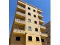 shk-roof-llbyaa-bmdyn-6-aktobr-small-5