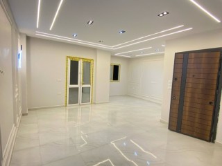shk-roof-llbyaa-bmdyn-6-aktobr