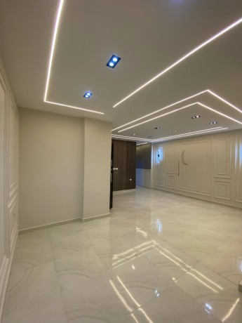 shk-roof-llbyaa-bmdyn-6-aktobr-big-3