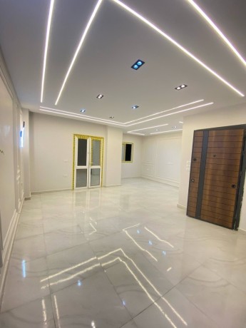 shk-roof-llbyaa-bmdyn-6-aktobr-big-0