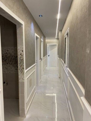 shk-roof-llbyaa-bmdyn-6-aktobr-big-1