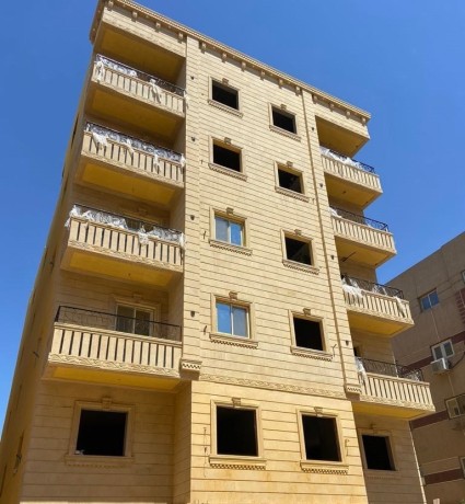 shk-roof-llbyaa-bmdyn-6-aktobr-big-5