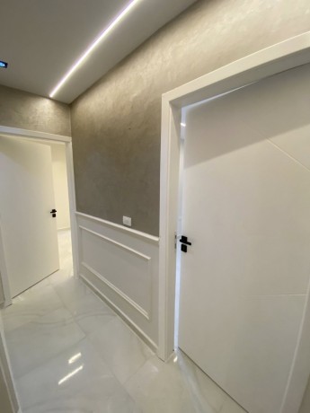 shk-roof-llbyaa-bmdyn-6-aktobr-big-2