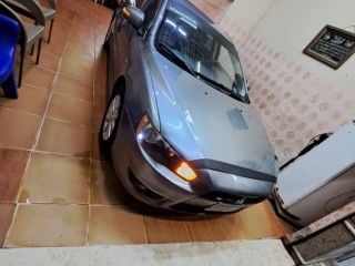 lancer-shark