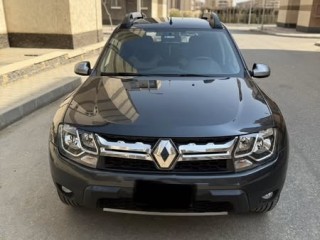 renault-duster