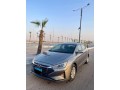 hyundai-elantra-ad-small-2