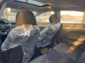 hyundai-elantra-ad-small-5