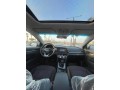 hyundai-elantra-ad-small-3
