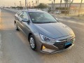 hyundai-elantra-ad-small-1