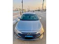hyundai-elantra-ad-small-0