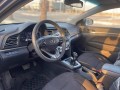 hyundai-elantra-ad-small-4