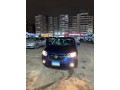 renault-logan-small-0