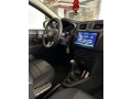 renault-logan-small-3