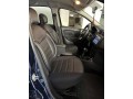 renault-logan-small-4