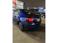 renault-logan-small-2