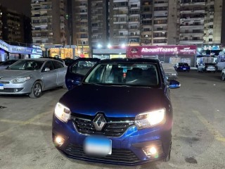 renault-logan