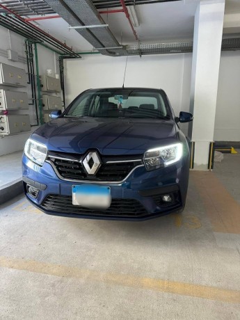 renault-logan-big-1