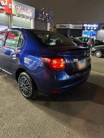 renault-logan-big-2
