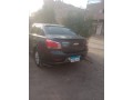 chevrolet-new-optra-small-2