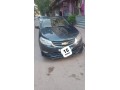 chevrolet-new-optra-small-0