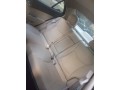 chevrolet-new-optra-small-5