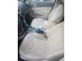 chevrolet-new-optra-small-4