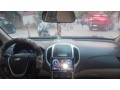 chevrolet-new-optra-small-3
