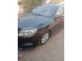 chevrolet-new-optra-small-1