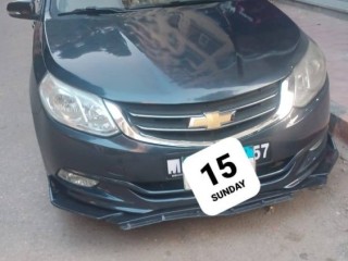 chevrolet-new-optra