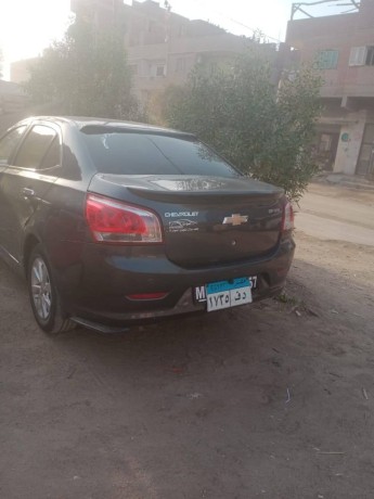 chevrolet-new-optra-big-2