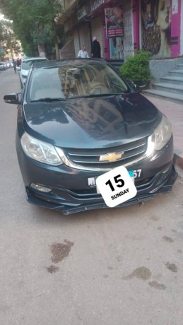 chevrolet-new-optra-big-0