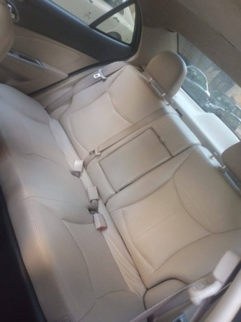 chevrolet-new-optra-big-5