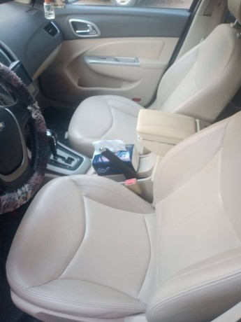 chevrolet-new-optra-big-4