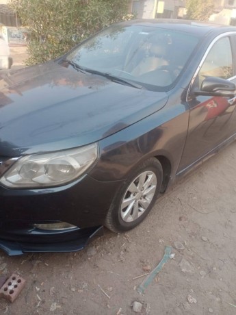 chevrolet-new-optra-big-1