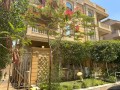 doblks-llbyaa-altgmaa-alkhams-small-0
