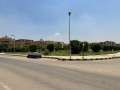 doblks-llbyaa-altgmaa-alkhams-small-3