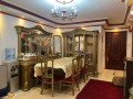 shk-llbyaa-balshykh-zayd-small-0